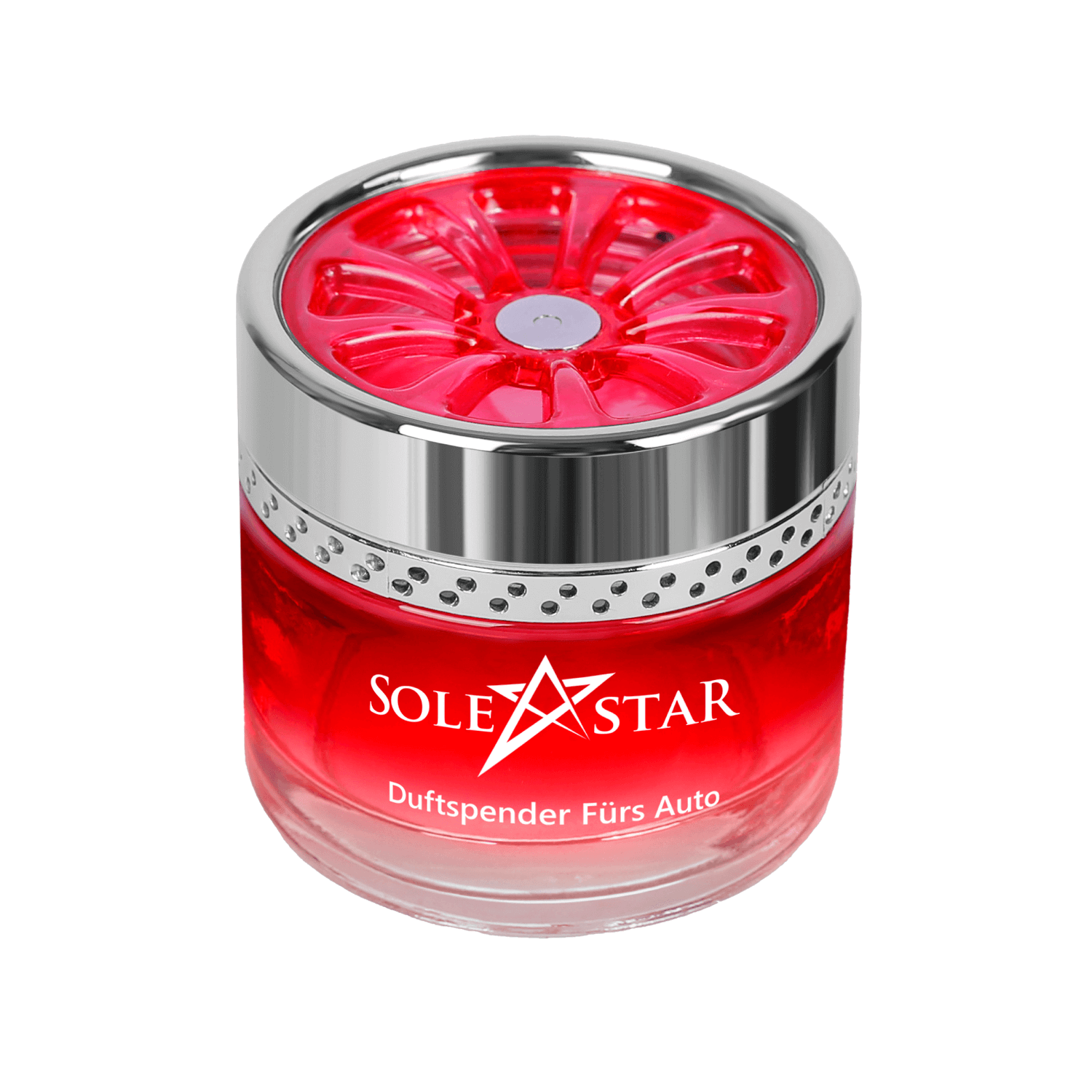 Berry Bunch - Image 2