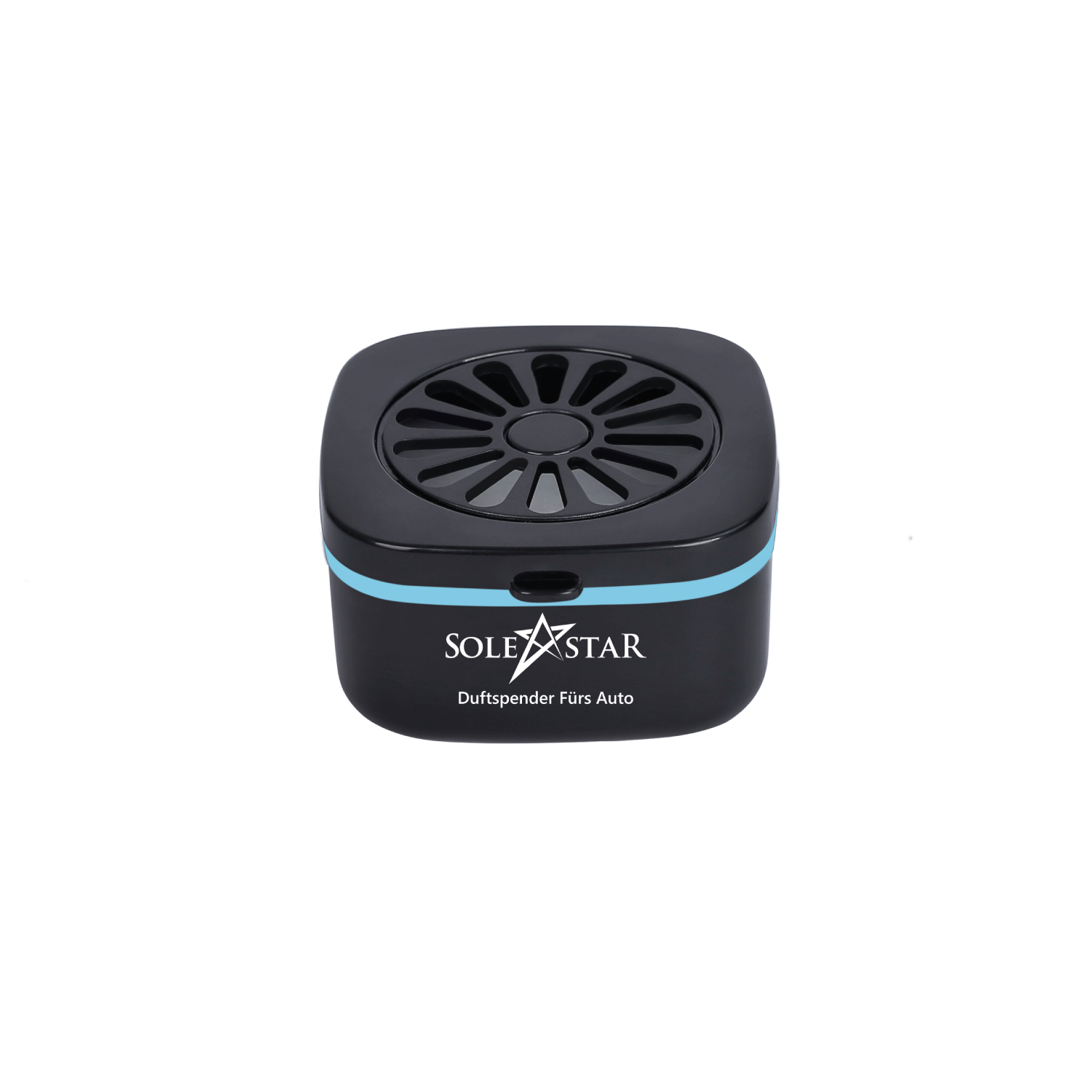 Cool Breeze - Image 2