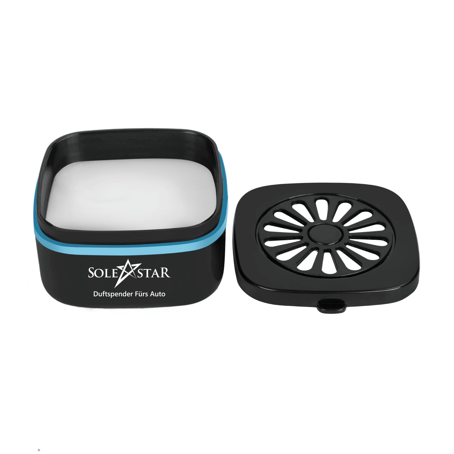 Cool Breeze - Image 3