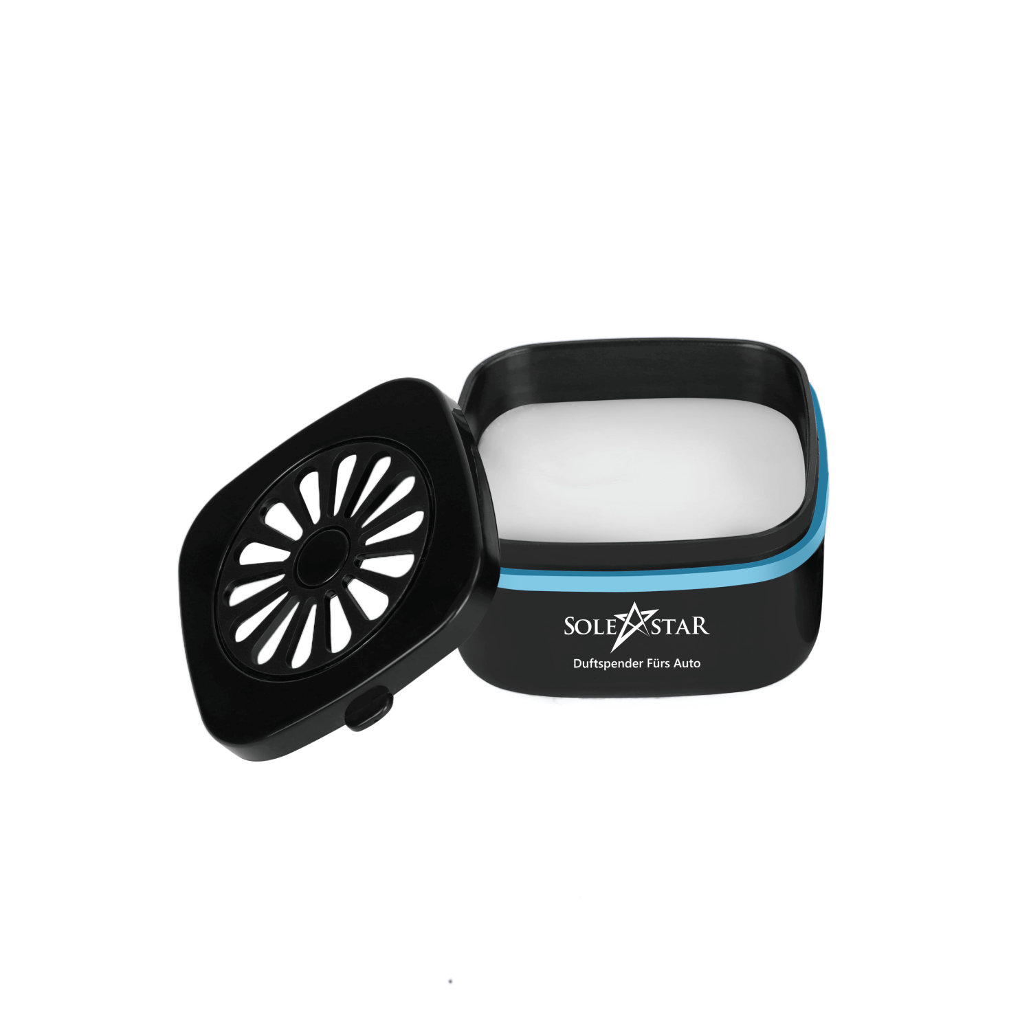 Cool Breeze - Image 4