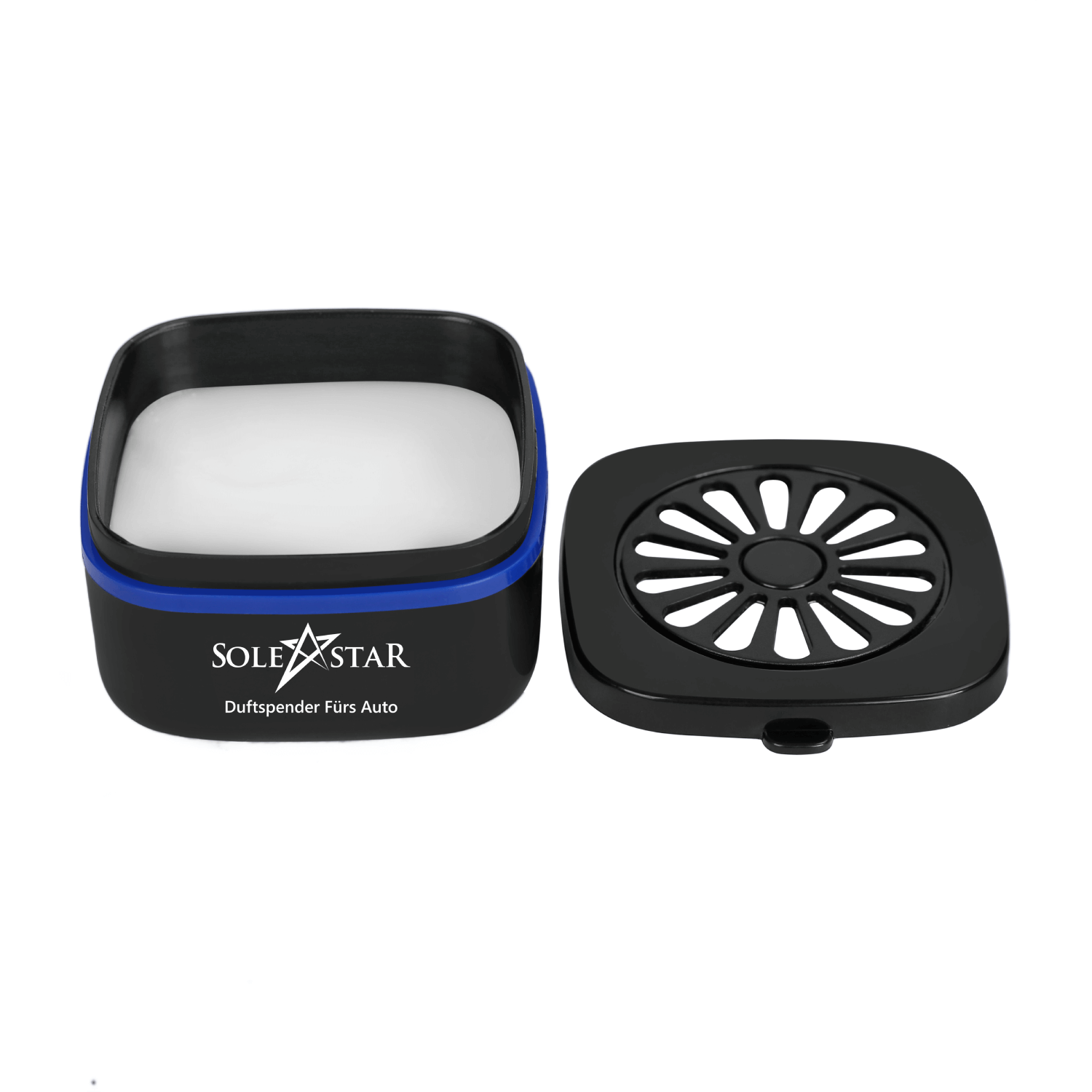 Ocean Elite - Image 3