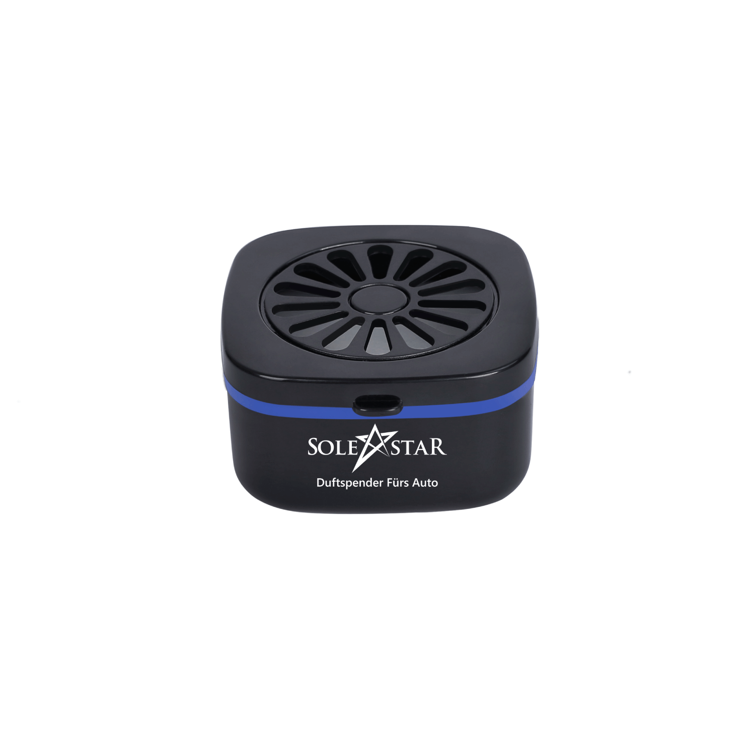 Ocean Elite - Image 4