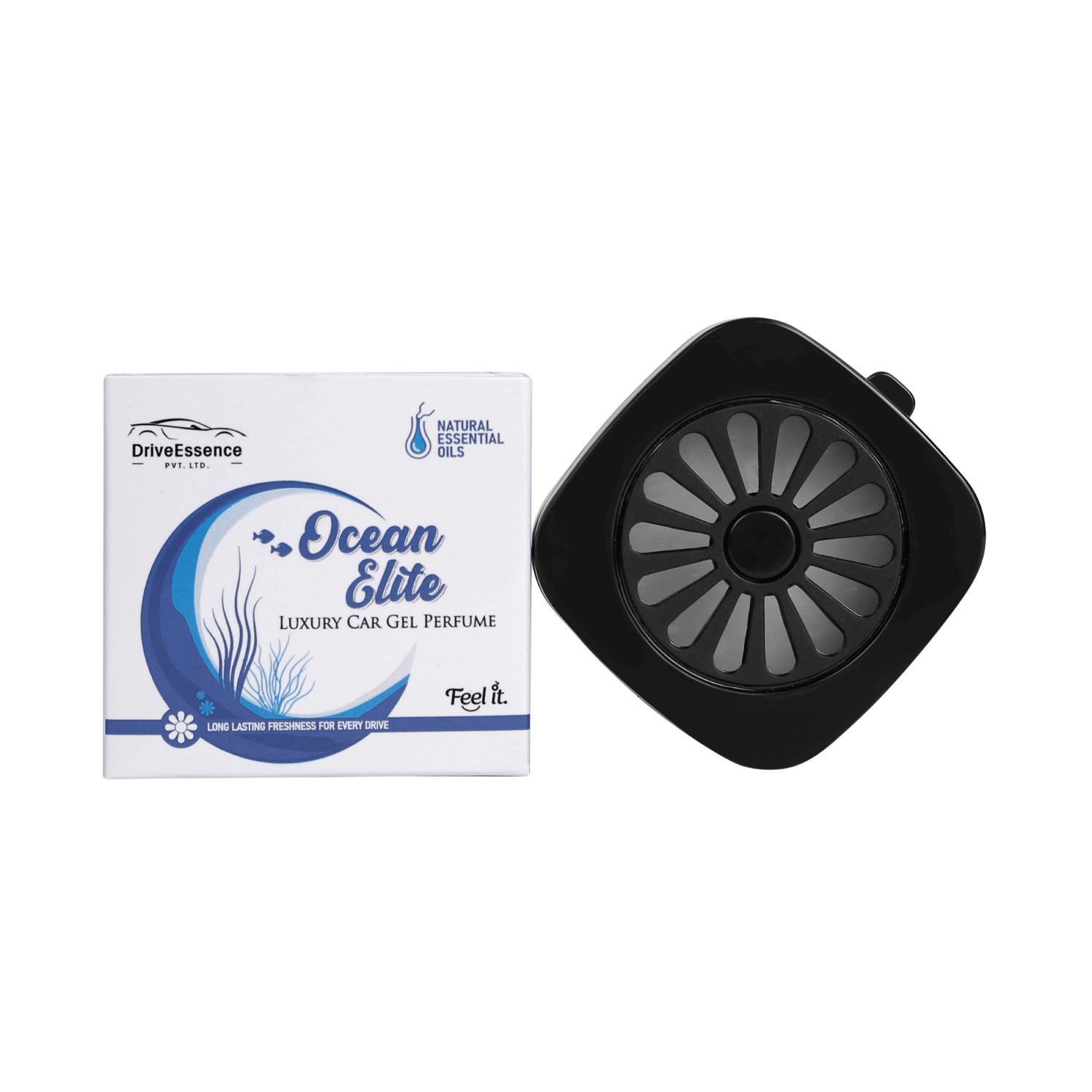 Ocean Elite - Image 5